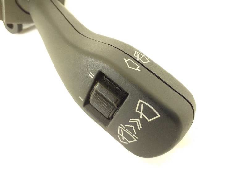 Recambio de mando limpia para bmw serie 3 berlina (e46) 320d referencia OEM IAM 8363664M 0120400014 