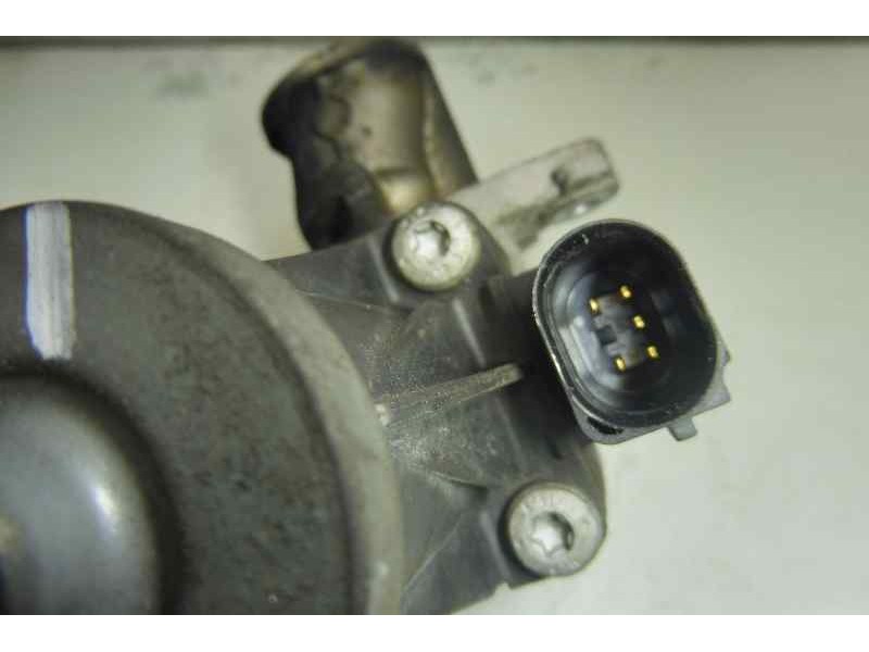 Recambio de valvula egr para alfa romeo mito (145) progression referencia OEM IAM 701599040  