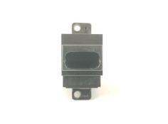 Recambio de conmutador de arranque para jaguar xf 4.2 v8 premium luxury referencia OEM IAM 6W8311572AH   2