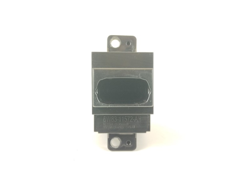 Recambio de conmutador de arranque para jaguar xf 4.2 v8 premium luxury referencia OEM IAM 6W8311572AH  