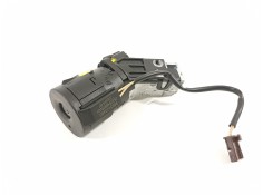 Recambio de conmutador de arranque para peugeot 308 sw active referencia OEM IAM 9673275480 16 085 043 80  2