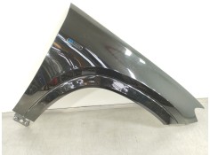 Recambio de aleta delantera derecha para mercedes-benz clase gle (bm 167)(09.2018) gle 350 de 4matic (167.117) referencia OEM IA