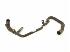 Recambio de tubo para seat leon (5f1) cupra 290 referencia OEM IAM 5Q0121070BQ 5Q0121058AC 