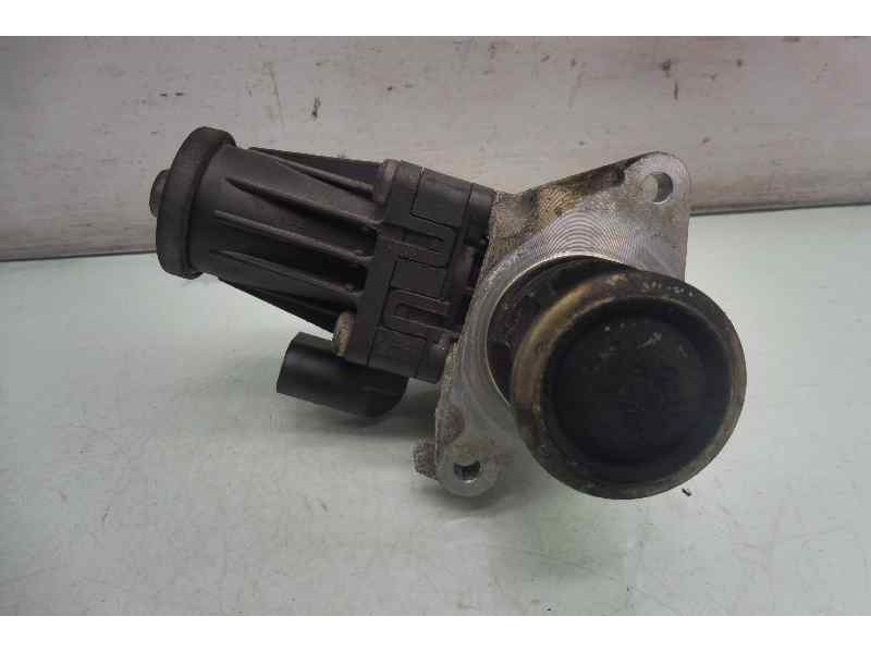 Recambio de valvula egr para alfa romeo mito (145) progression referencia OEM IAM 701599040  