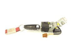 Recambio de conmutador de arranque para citroën ds4 1.6 blue-hdi fap referencia OEM IAM 9663123380  