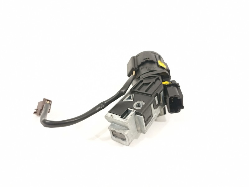 Recambio de conmutador de arranque para peugeot 308 sw active referencia OEM IAM 9673275480 16 085 043 80 