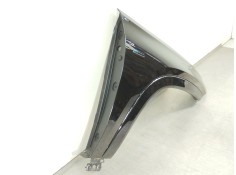 Recambio de aleta delantera derecha para mercedes-benz clase gle (bm 167)(09.2018) gle 350 de 4matic (167.117) referencia OEM IA 2