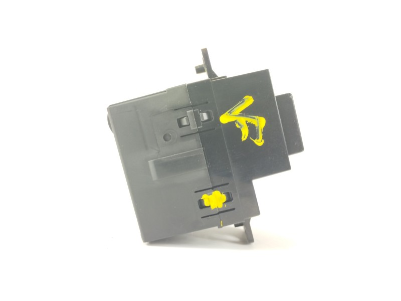 Recambio de conmutador de arranque para jaguar xf 4.2 v8 premium luxury referencia OEM IAM 6W8311572AH  