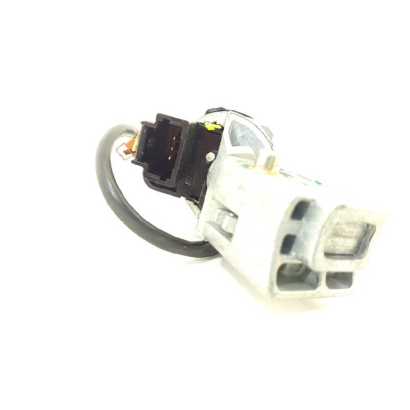 Recambio de conmutador de arranque para citroën ds4 1.6 blue-hdi fap referencia OEM IAM 9663123380  