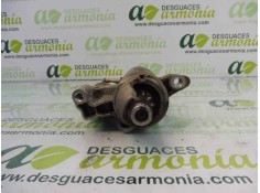 Recambio de motor arranque para audi a4 ber. (b8) básico referencia OEM IAM 03L911021   2