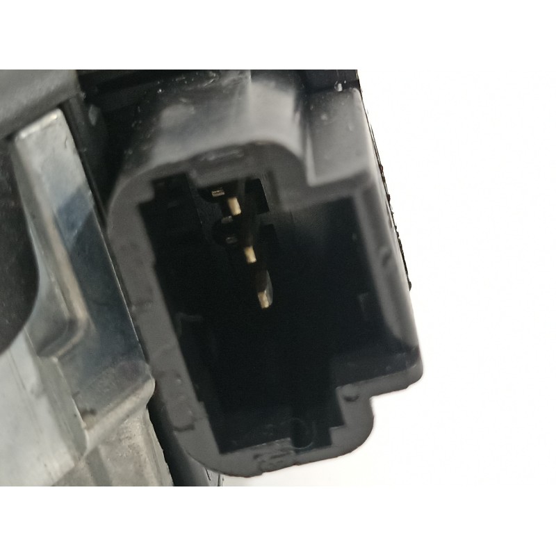 Recambio de conmutador de arranque para peugeot 308 sw active referencia OEM IAM 9673275480 16 085 043 80 