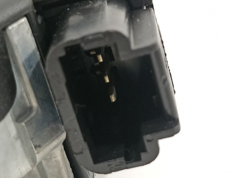 Recambio de conmutador de arranque para peugeot 308 sw active referencia OEM IAM 9673275480 16 085 043 80 