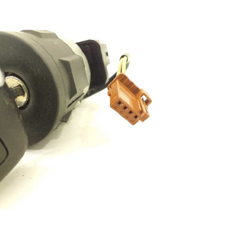 Recambio de conmutador de arranque para citroën ds4 1.6 blue-hdi fap referencia OEM IAM 9663123380  