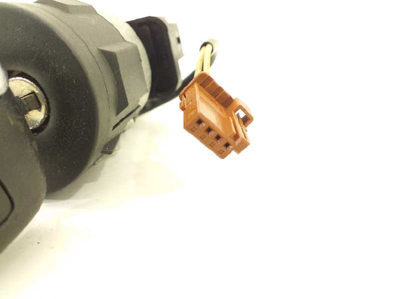 Recambio de conmutador de arranque para citroën ds4 1.6 blue-hdi fap referencia OEM IAM 9663123380  