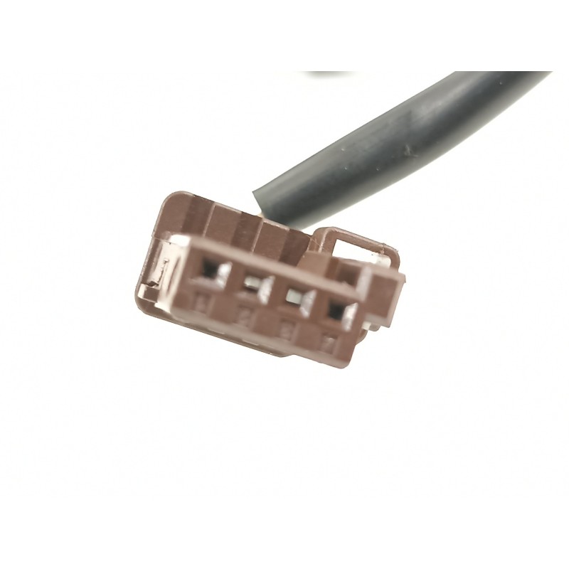 Recambio de conmutador de arranque para peugeot 308 sw active referencia OEM IAM 9673275480 16 085 043 80 