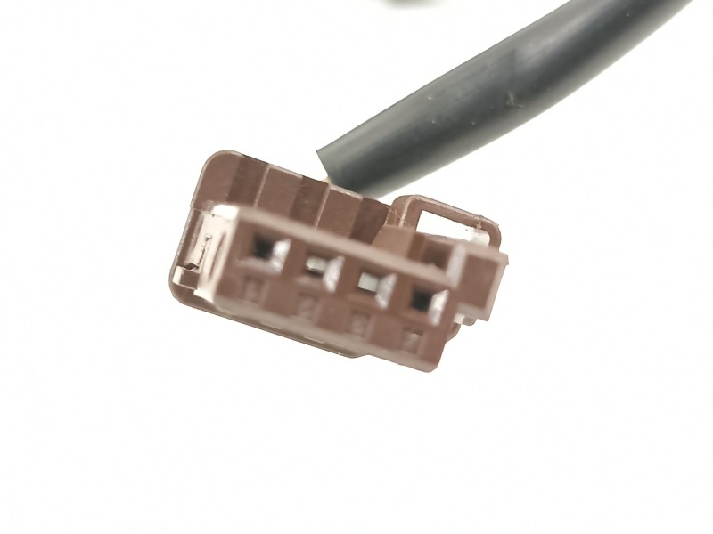 Recambio de conmutador de arranque para peugeot 308 sw active referencia OEM IAM 9673275480 16 085 043 80 