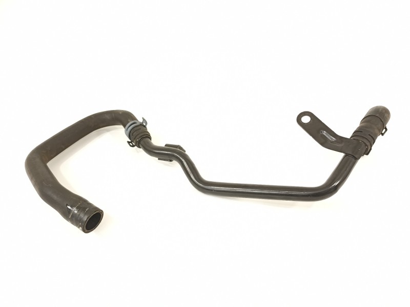 Recambio de tubo para seat leon (5f1) cupra 290 referencia OEM IAM 5Q0121070BQ 5Q0121058AC 