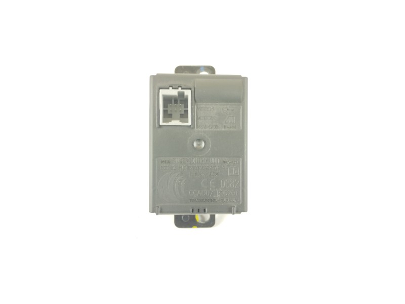 Recambio de conmutador de arranque para jaguar xf 4.2 v8 premium luxury referencia OEM IAM 6W8311572AH  