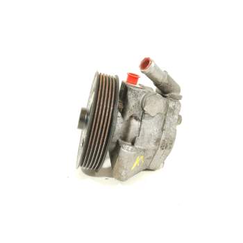 BOMBA DIRECCION 6G913A696CD B4911041925 6G913A733CA