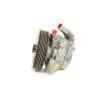 BOMBA DIRECCION 6G913A696CD B4911041925 6G913A733CA