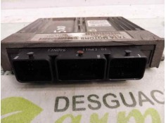 Recambio de centralita motor uce para tata indica referencia OEM IAM 279115210117 279115219916 S2000FC5 2