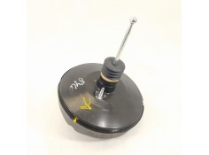 Recambio de servofreno para seat leon st (5f8) fr referencia OEM IAM 5Q1614105BR