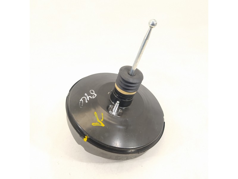 Recambio de servofreno para seat leon st (5f8) fr referencia OEM IAM 5Q1614105BR  