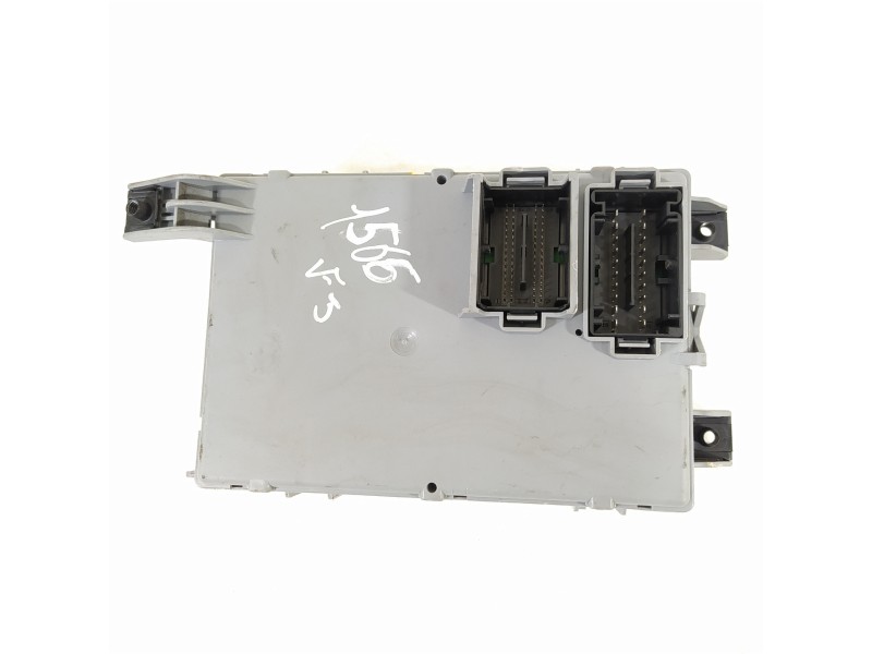 Recambio de caja reles / fusibles para alfa romeo mito (145) progression referencia OEM IAM 00505181210 28177152 