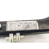 ELEVALUNAS DELANTERO DERECHO 6V0837462C 
