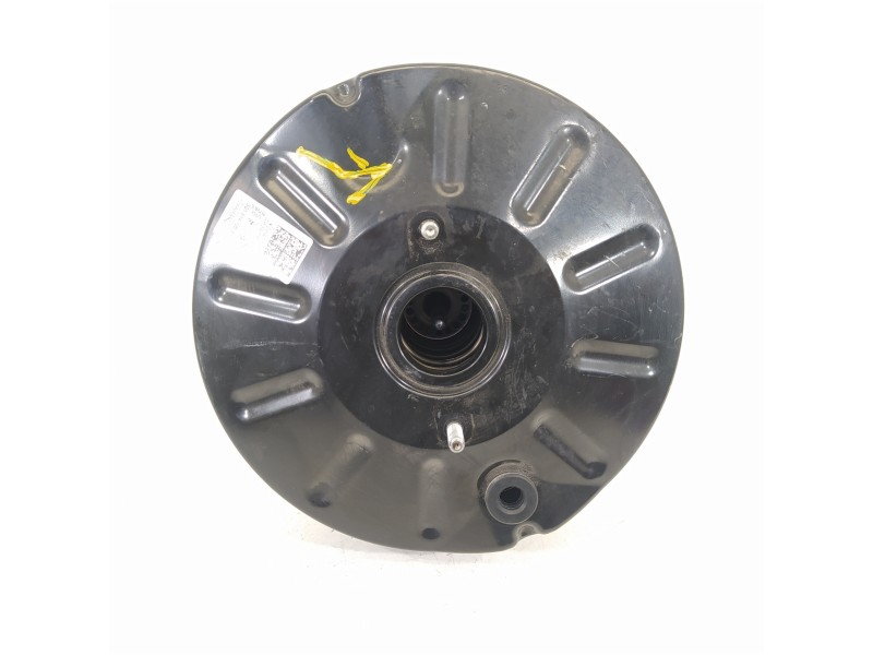 Recambio de servofreno para seat leon st (5f8) fr referencia OEM IAM 5Q1614105BR  