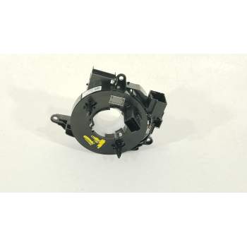 ANILLO AIRBAG 6RA959653A  OEM 6RA959653A