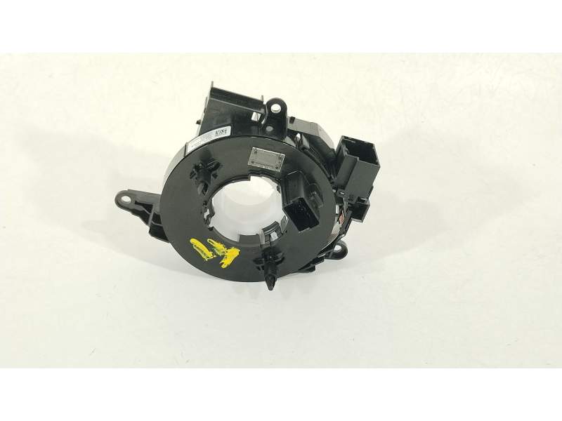ANILLO AIRBAG 6RA959653A 