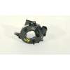 ANILLO AIRBAG 6RA959653A 