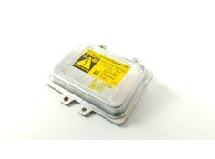 Recambio de centralita faros xenon para jaguar xf 4.2 v8 premium luxury referencia OEM IAM 5DV009000  