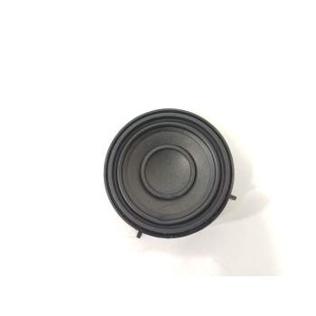 ALTAVOZ 65139151127 