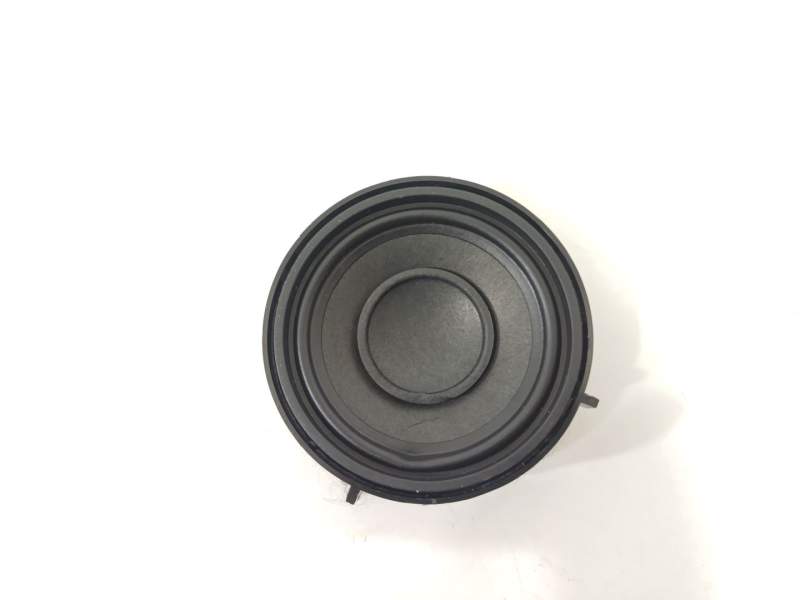 ALTAVOZ 65139151127 