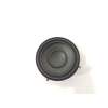 ALTAVOZ 65139151127 