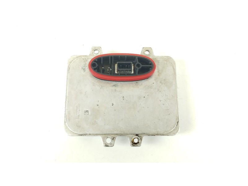 Recambio de centralita faros xenon para jaguar xf 4.2 v8 premium luxury referencia OEM IAM 5DV009000  