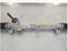 Recambio de cremallera direccion para alfa romeo mito (145) progression referencia OEM IAM 0052049740   2