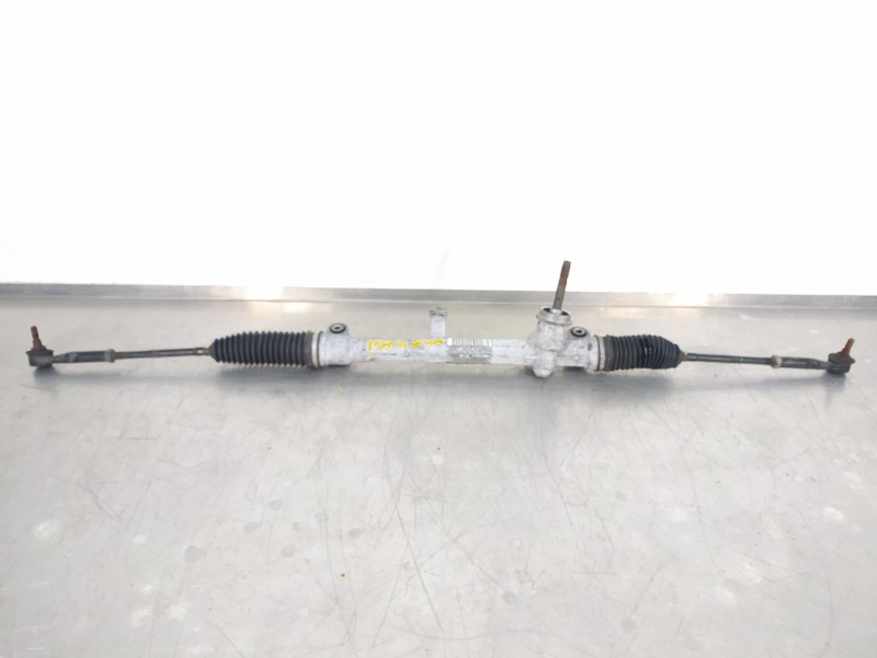 Recambio de cremallera direccion para alfa romeo mito (145) progression referencia OEM IAM 0052049740  