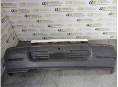 Recambio de paragolpes delantero para ford orion cl referencia OEM IAM   