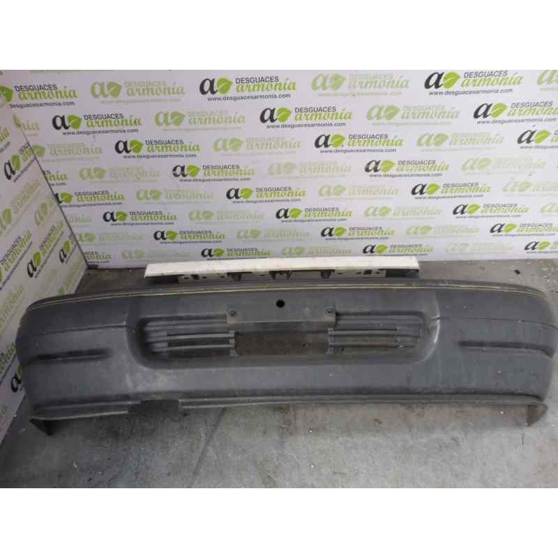 Recambio de paragolpes delantero para ford orion cl referencia OEM IAM   