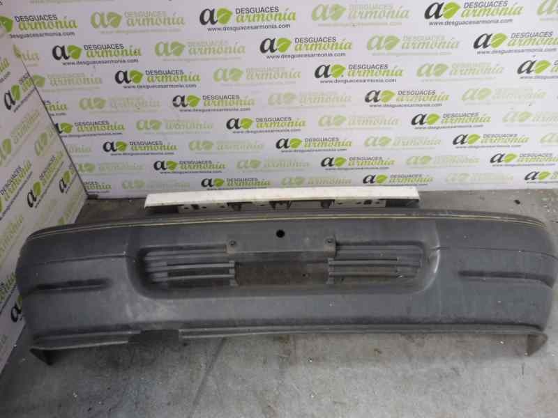 Recambio de paragolpes delantero para ford orion cl referencia OEM IAM   