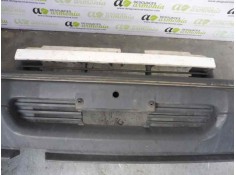 Recambio de paragolpes delantero para ford orion cl referencia OEM IAM    2