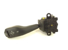Recambio de mando intermitentes para bmw serie 3 berlina (e46) 320d referencia OEM IAM 8363668M 0110401025 