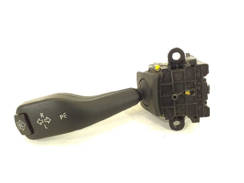 Recambio de mando intermitentes para bmw serie 3 berlina (e46) 320d referencia OEM IAM 8363668M 0110401025 
