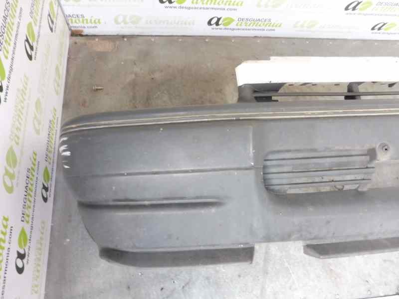 Recambio de paragolpes delantero para ford orion cl referencia OEM IAM   