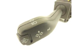 Recambio de mando intermitentes para bmw serie 3 berlina (e46) 320d referencia OEM IAM 8363668M 0110401025  2