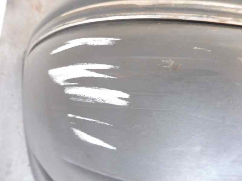 Recambio de paragolpes delantero para ford orion cl referencia OEM IAM   