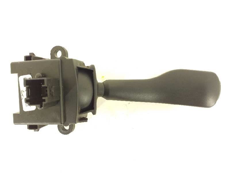 Recambio de mando intermitentes para bmw serie 3 berlina (e46) 320d referencia OEM IAM 8363668M 0110401025 